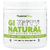 NaturesPlus, порошок для здоровья пищеварительной системы, 174 г (0,38 фунта)