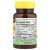 Mason Natural, комплекс витаминов группы В, 100 капсул