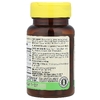 Mason Natural, комплекс витаминов группы В, 100 капсул