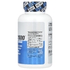 EVLution Nutrition, куркумин из куркумы, 90 растительных капсул