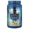 Vega, премиальный комплекс питательных веществ, французская ваниль, 689 г (1 фунт, 8,3 унции)
