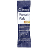 Trace, Power Pak, со вкусом мандарина, 30 стик-пакетов по 6,1 г (0,22 унции)