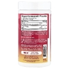 Natural Vitality, CALM®, Unique Muscles, смесь для приготовления напитка с цитратом магния, арбуз, 170 г (6 унций)