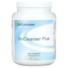 Nutra BioGenesis, комплекс для поддержания здоровья печени и желудочно-кишечного тракта, 731 г (1 фунт 9,7 унции)