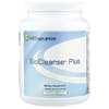 Nutra BioGenesis, комплекс для поддержания здоровья печени и желудочно-кишечного тракта, 731 г (1 фунт 9,7 унции)