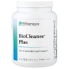 Nutra BioGenesis, комплекс для поддержания здоровья печени и желудочно-кишечного тракта, 731 г (1 фунт 9,7 унции)
