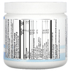 Nutra BioGenesis, Комплекс для поддержки кишечника, 160 г (5,6 унции)