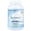 Nutra BioGenesis, комплекс для поддержки здоровой функции надпочечников, 90 капсул