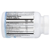 Nutra BioGenesis, белая ива, 120 капсул