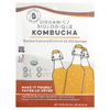 Cultures for Health, комбуча, 2,4 г (0,08 унции)