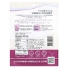Cultures for Health, Веганский йогурт, 4 пакетика, 1,6 г (0,06 унции)