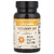 NatureWise, витамин D3, 125 мкг (5000 МЕ), 90 капсул