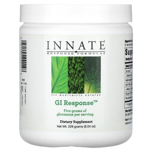 Innate Response Formulas, комплекс для здоровья ЖКТ, 228 г (8,04 унции)