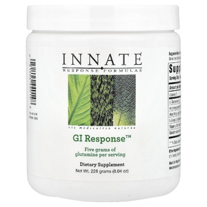 Innate Response Formulas, комплекс для здоровья ЖКТ, 228 г (8,04 унции)