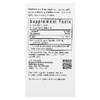 Bluebonnet Nutrition, коллаген типа 1 и 3, 1000 мг, 90 капсул