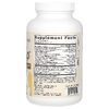 Jarrow Formulas, комплекс для поддержки плотности костной ткани, 240 таблеток