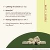Jarrow Formulas, комплекс для поддержки плотности костной ткани, 240 таблеток