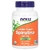 NOW Foods, сертифицированная органическая спирулина, 500 мг, 200 таблеток
