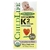 ChildLife Essentials, органический витамин K2 в каплях, натуральные ягоды, 5 мкг, 7,5 мл (0,25 жидк. унции)