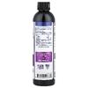 Zhou Nutrition, Органическое масло черного тмина, 240 мл (8 жидк. унц.)