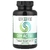 Zhou Nutrition, DIM Active™ с активированным экстрактом брокколи, 60 растительных капсул