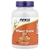 NOW Foods, Масло из зародышей пшеницы, 1130 мг, 100 мягких желатиновых капсул