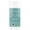 Zion Health, дезодорант, эвкалипт и мята, 80 г (2,8 унции)