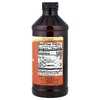 NOW Foods, Масло ростков пшеницы, 473 мл