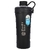 Blender Bottle, Шейкер из нержавеющей стали, матовый черный, 770 мл (26 унций)