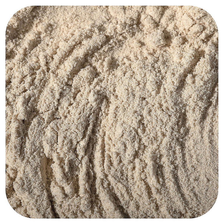 California Gold Nutrition, порошок из корня сертифицированной органической перуанской маки, 240 г (8,5 унции)
