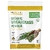 California Gold Nutrition, порошок из органических ростков пшеницы, 240 г (8,5 унции)