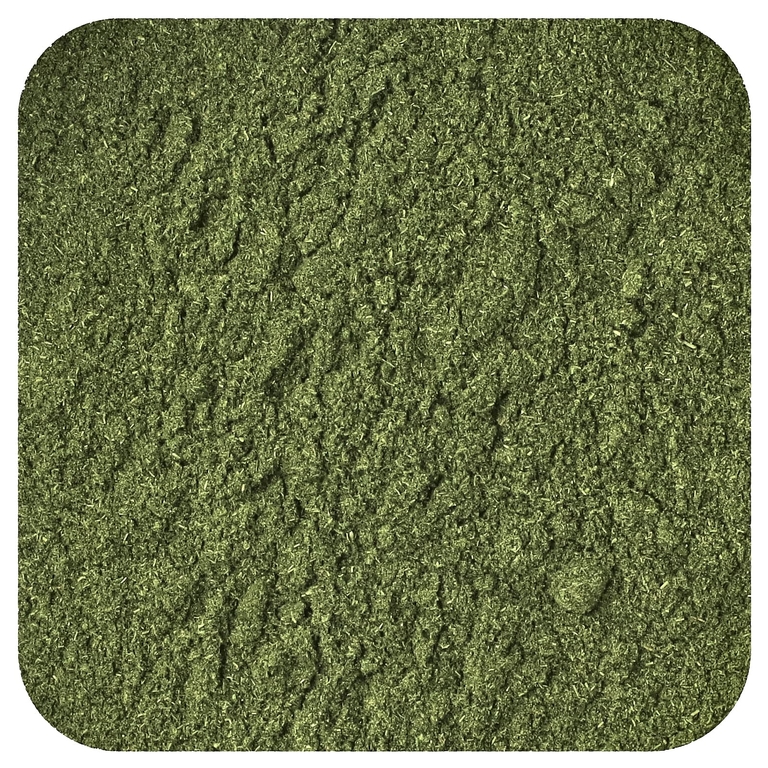 California Gold Nutrition, порошок из органических ростков пшеницы, 240 г (8,5 унции)