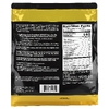 California Gold Nutrition, изолят сывороточного протеина, с ванильным вкусом, 2,27 кг (5 фунтов)