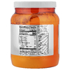 NOW Foods, Спорт, чистый изолят соевого белка, без добавок, 544 г (1,2 фунта)