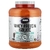 NOW Foods, Спорт, изолят сывороточного протеина, со вкусом кремового шоколада, 2268 г (5 фунта)