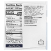 Quest Nutrition, протеиновое печенье, с шоколадной крошкой, 12 шт. по 59 г (2,08 унции)