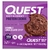 Quest Nutrition, протеиновое печенье, двойная шоколадная крошка, 12 штук, 59 г (2,08 унции)