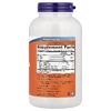 NOW Foods, рыбий жир с ЭПК, 240 желатиновых капсул (1000 мг в 1 капсуле)