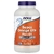 NOW Foods, рыбий жир с ЭПК, 240 желатиновых капсул (1000 мг в 1 капсуле)