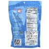 Zollipops, леденцы с фруктовыми вкусами, 23–25 леденцов, 142 г (5,2 унции)
