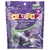 Zollipops, Леденцы для чистых зубов, виноград, 15 леденцов ZolliPops, 3,1 унции