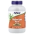 NOW Foods, корень валерианы, 500 мг, 250 растительных капсул