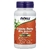 NOW Foods, экстракт витекса священного, 300 мг, 90 растительных капсул