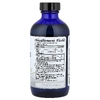 Nordic Naturals, омега-3 с витамином Д, лимон, 237 мл (8 жидк. унций)