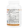 Nordic Naturals, омега-3, для детей от 5 лет, клубника, 90 желатиновых капсул (340 мг в 1 капсуле)