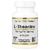 California Gold Nutrition, L-теанин, 100 мг, 60 растительных капсул