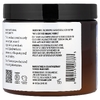 Sky Organics, необработанное и нерафинированное какао-масло, 454 г (16 унций)