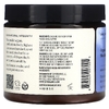 Sky Organics, органическое масло ши, 425 г (15 унций)