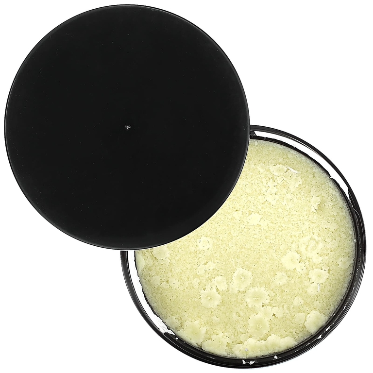 Sky Organics, органическое масло ши, 425 г (15 унций)