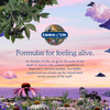 Garden of Life, пробиотики, добавка для здоровья мочеполовой системы женщин, продукт длительного хранения, 30 вегетарианских капсул